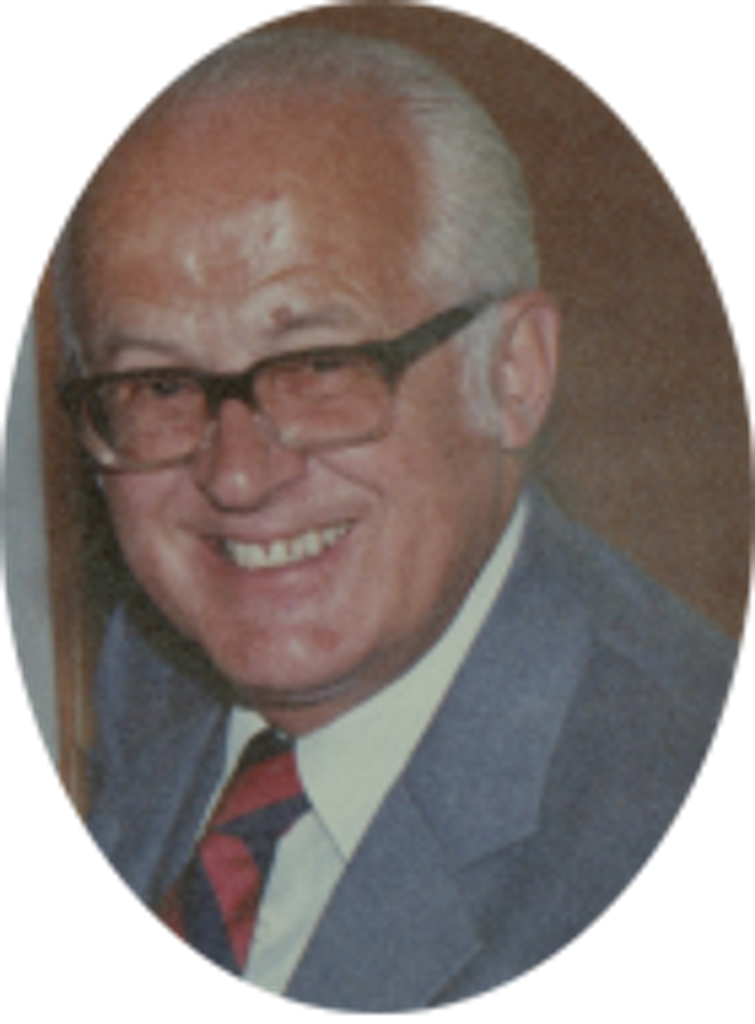 T. Mitchell