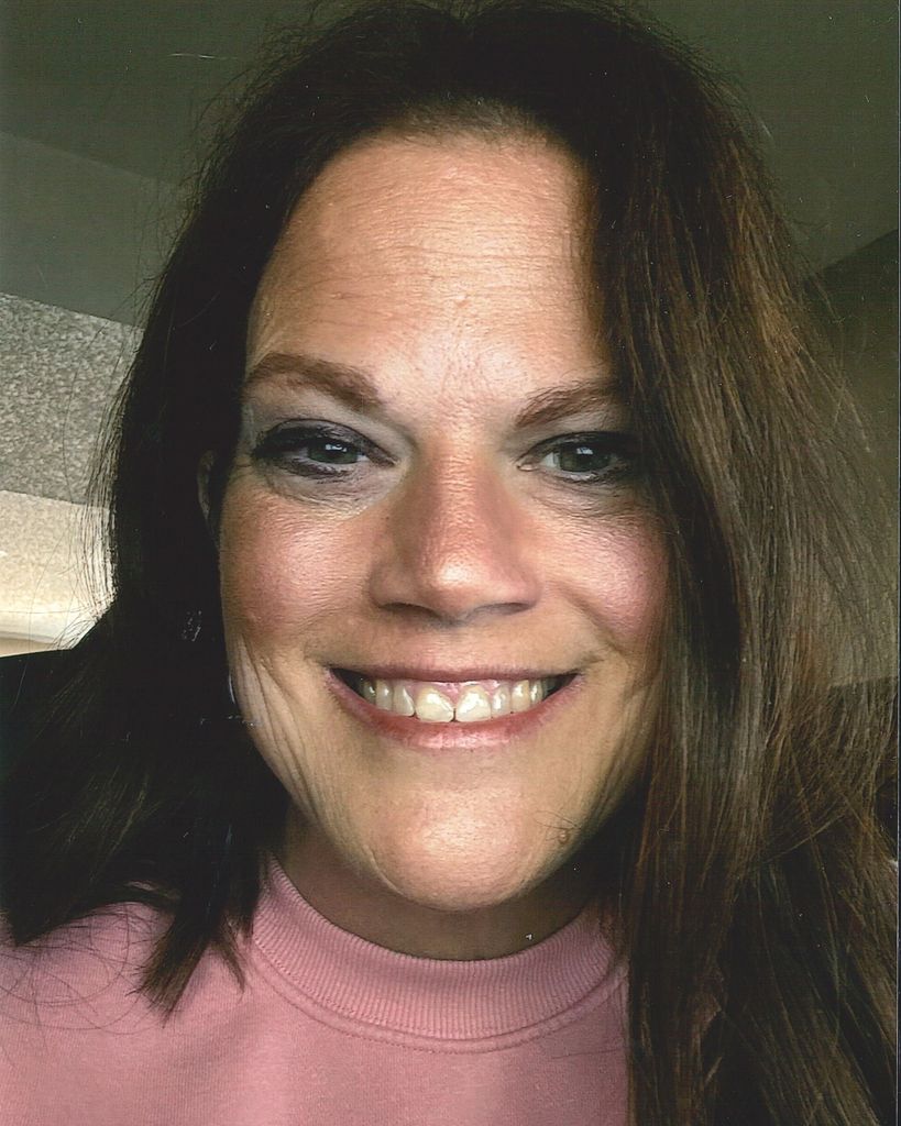 Stephanie Diane Switzer Profile Photo