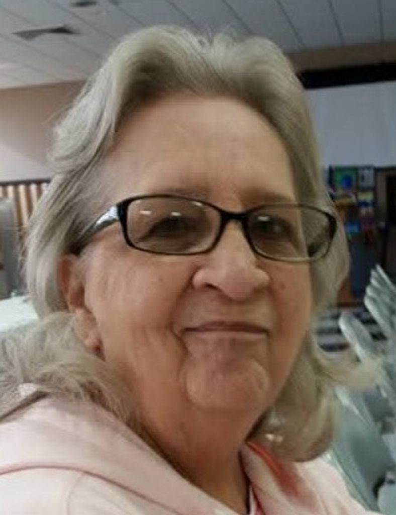 Drema Powell Profile Photo