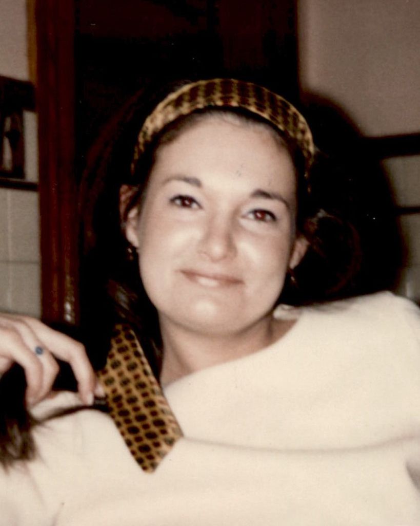 Dianne Marie Beltramini Profile Photo