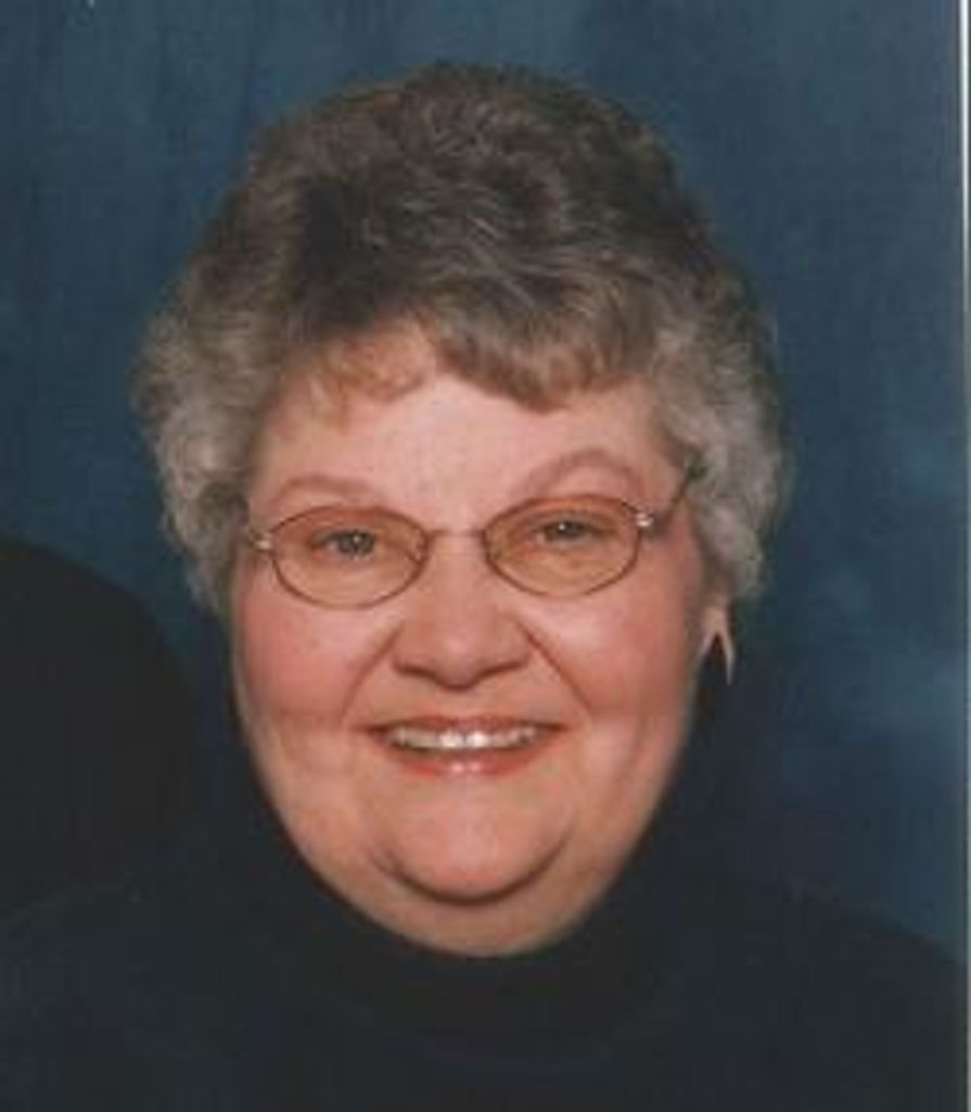 Carolyn Yvonne Moravetz