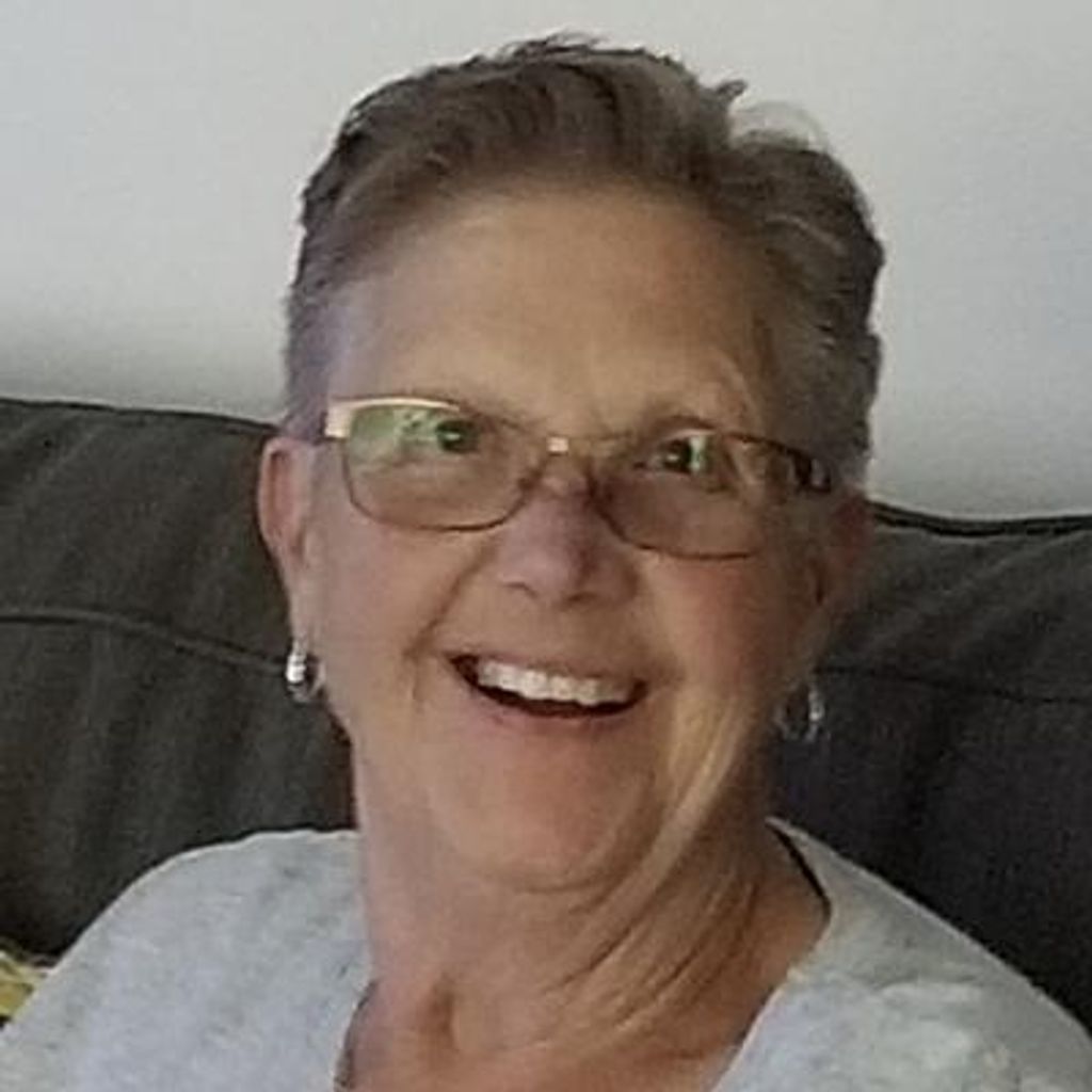 Thelma C. Tithof Profile Photo