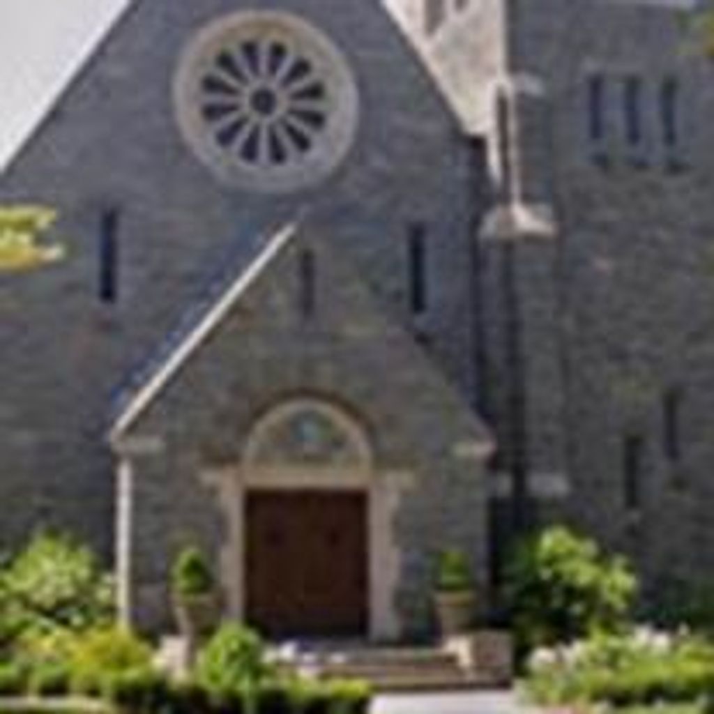 Margaret Rice Connelly