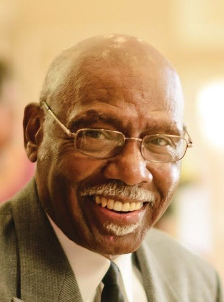 Eddie Francis Langly