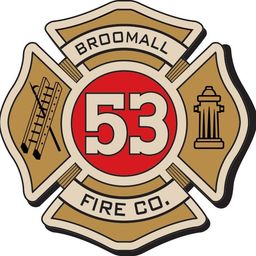 Emblem
