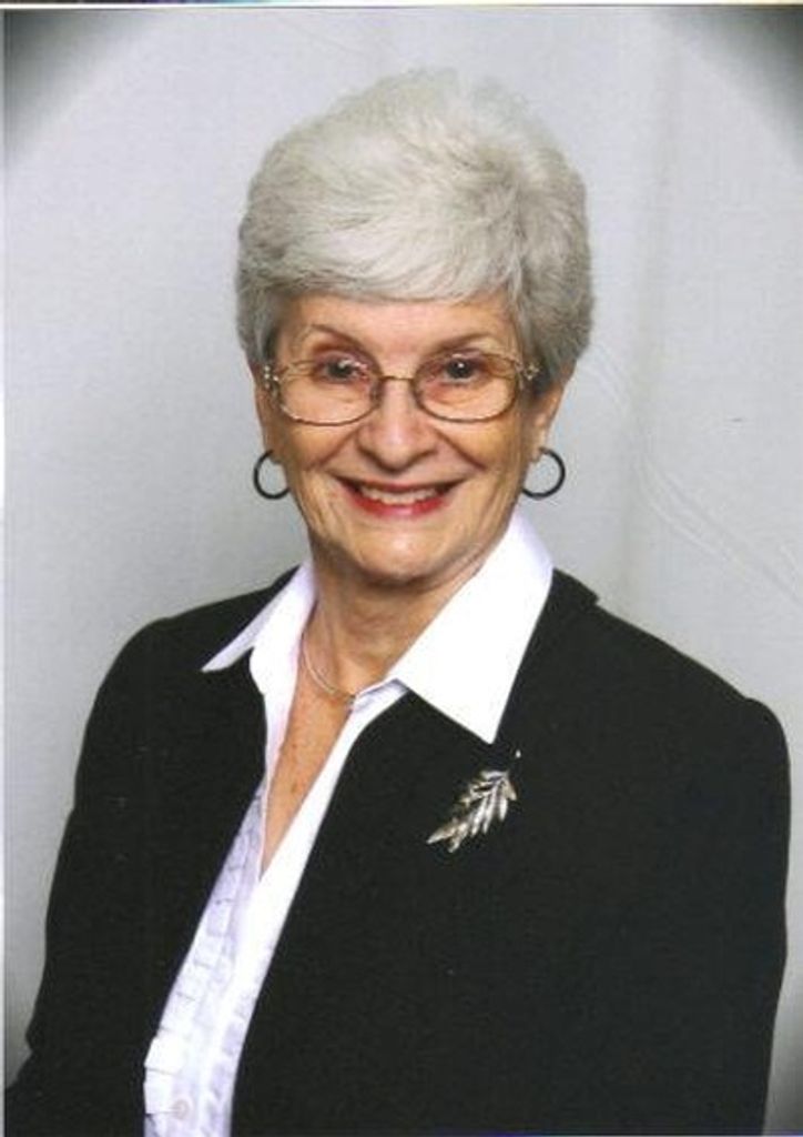 Darlene D. Guenther