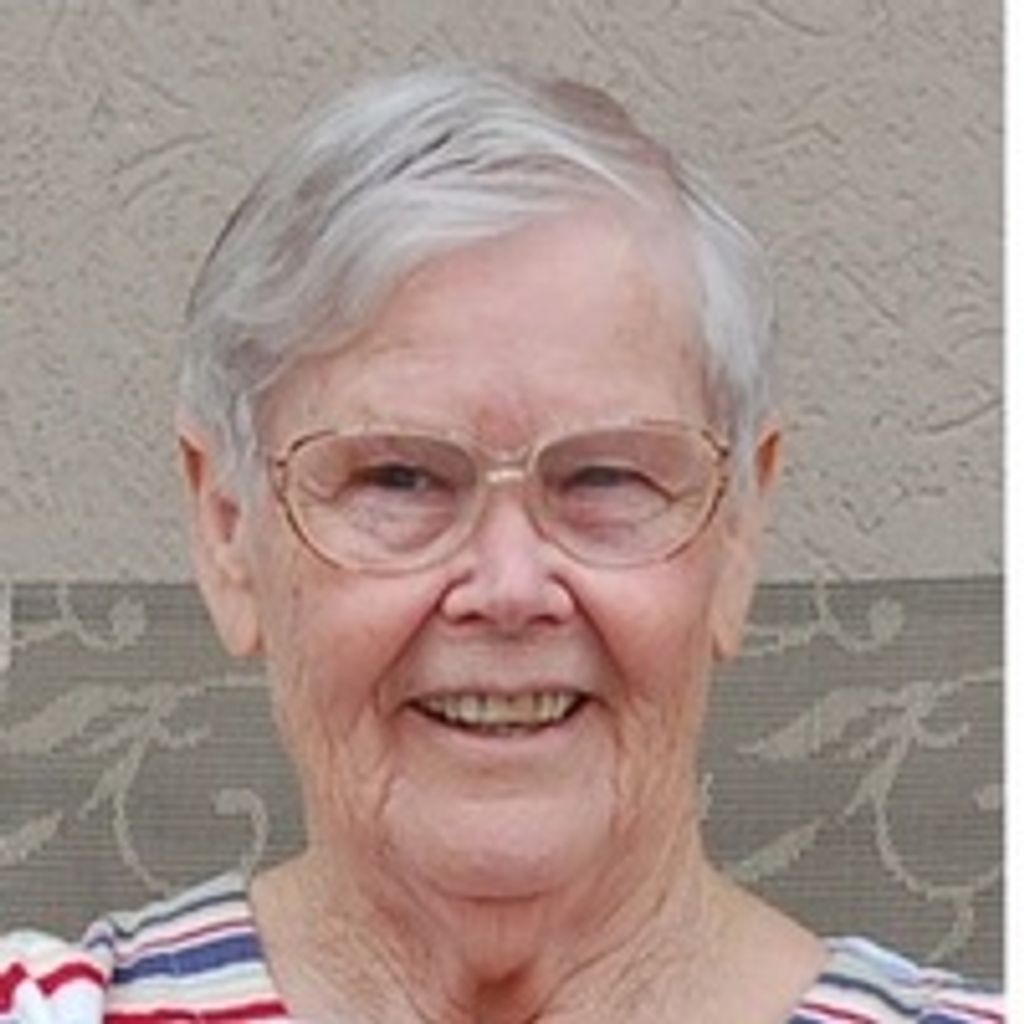 Oleta Taber
