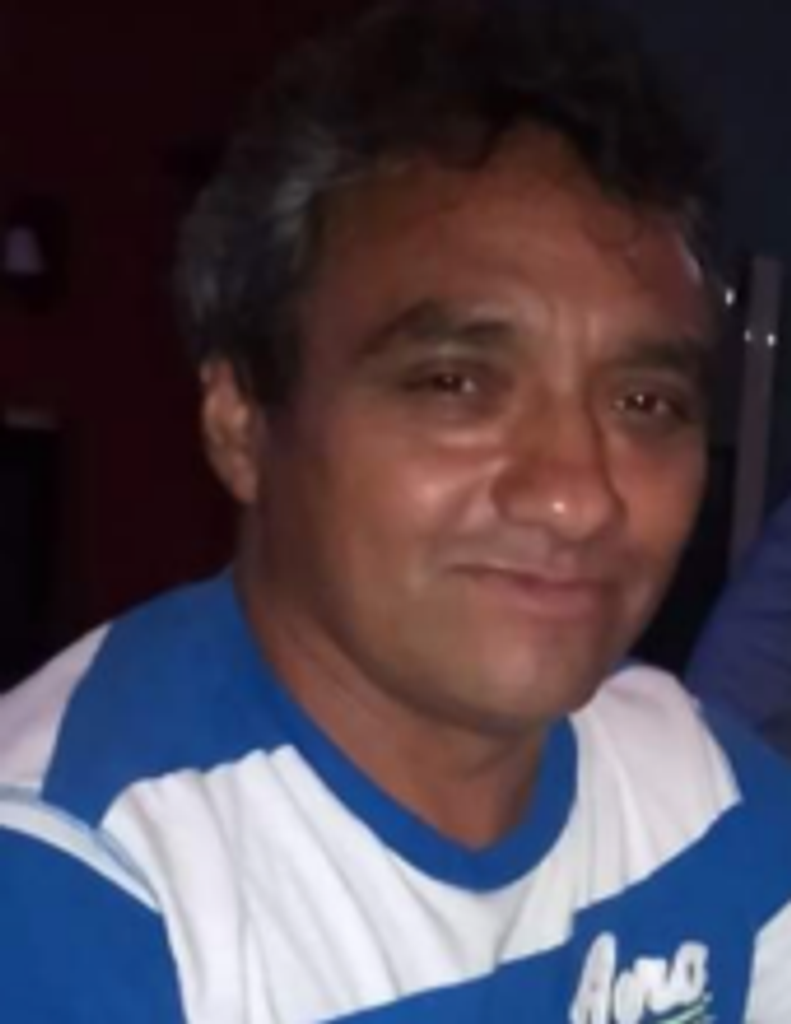 Arturo Yanez Portilla