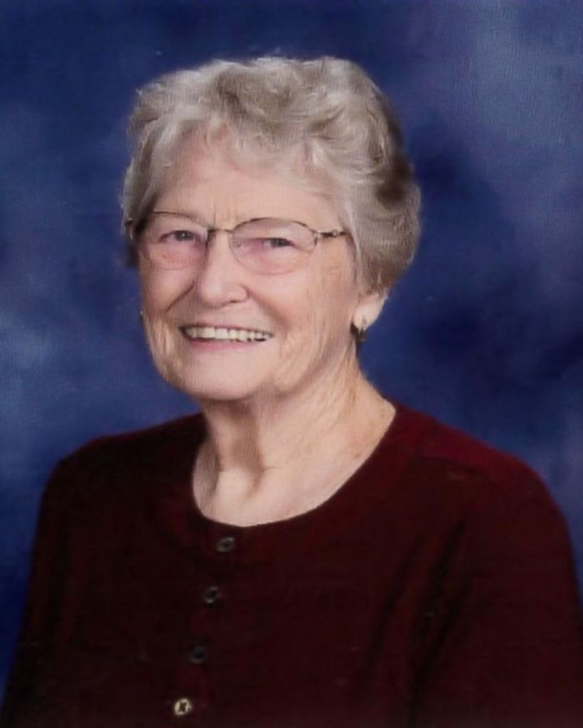 Phyllis Huser Profile Photo