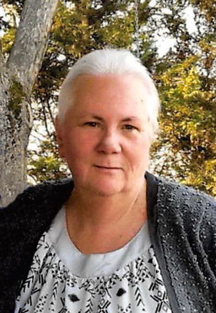 Penny Jean (Boulden)  Copen Profile Photo