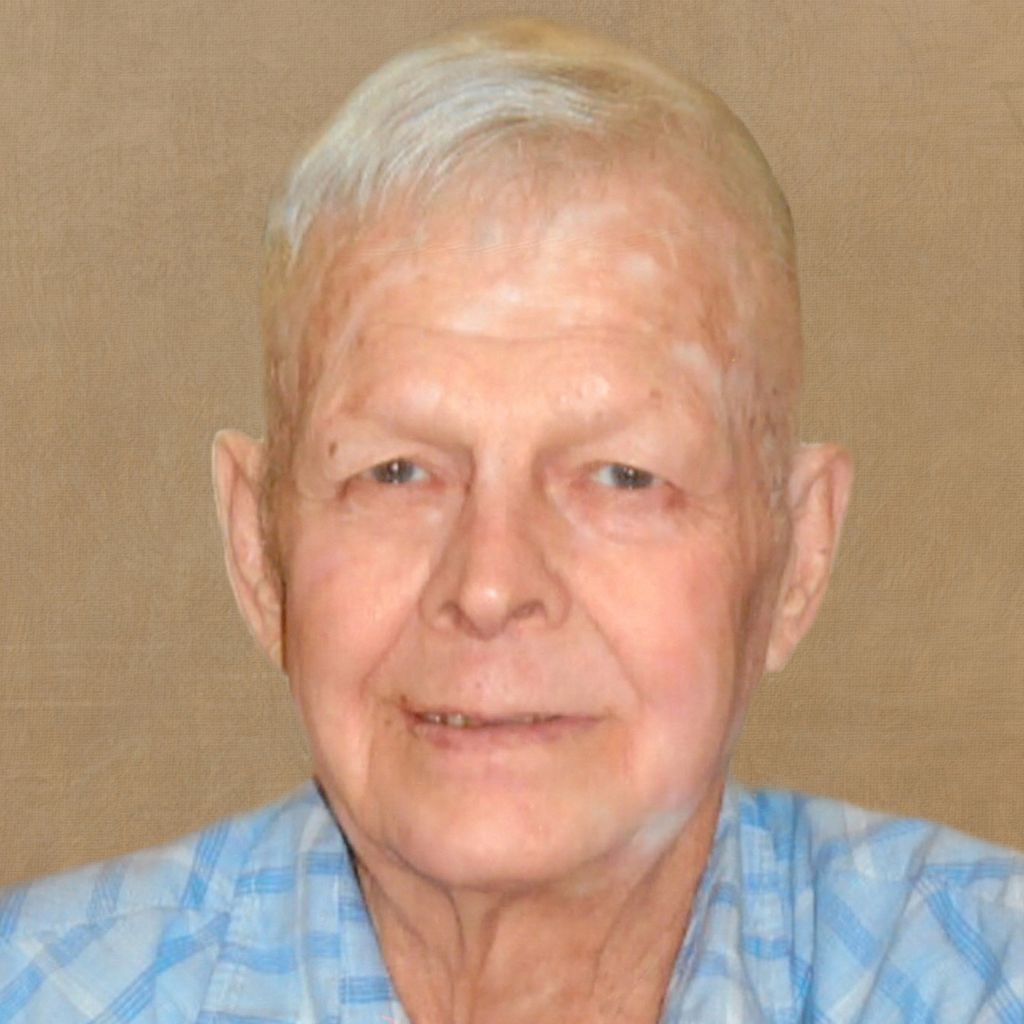 George J. Dietz Profile Photo