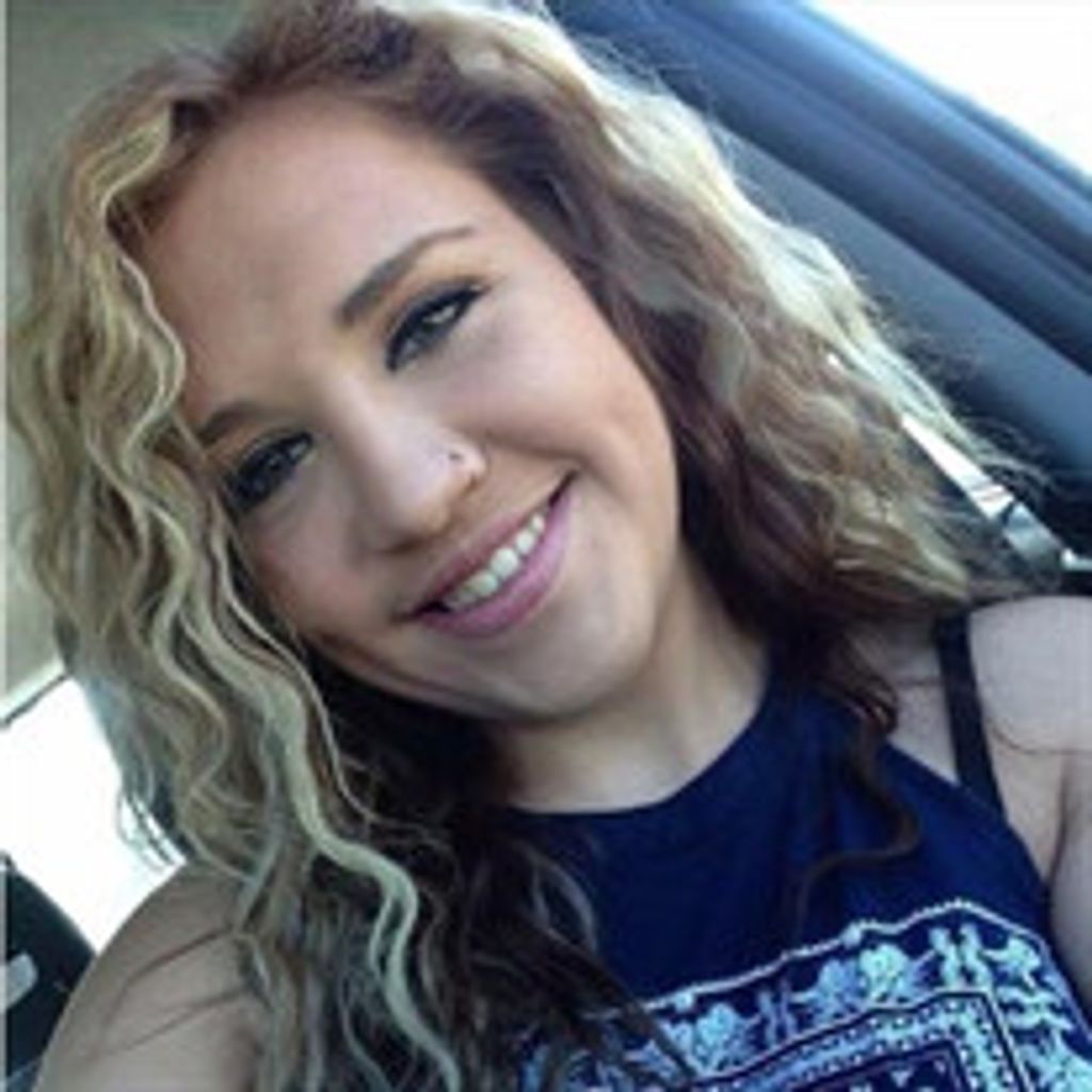 Cheyanne  Leigh Klaus Profile Photo