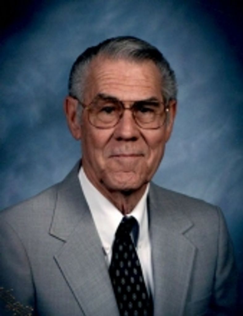 Jack Free Daviss