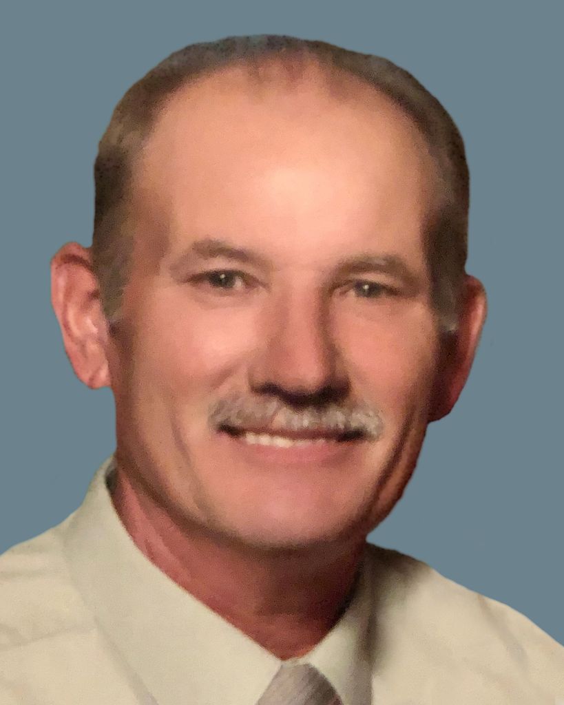 Melvin A. Wieseler