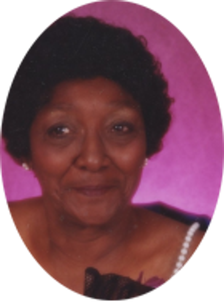 Lois  Bowens