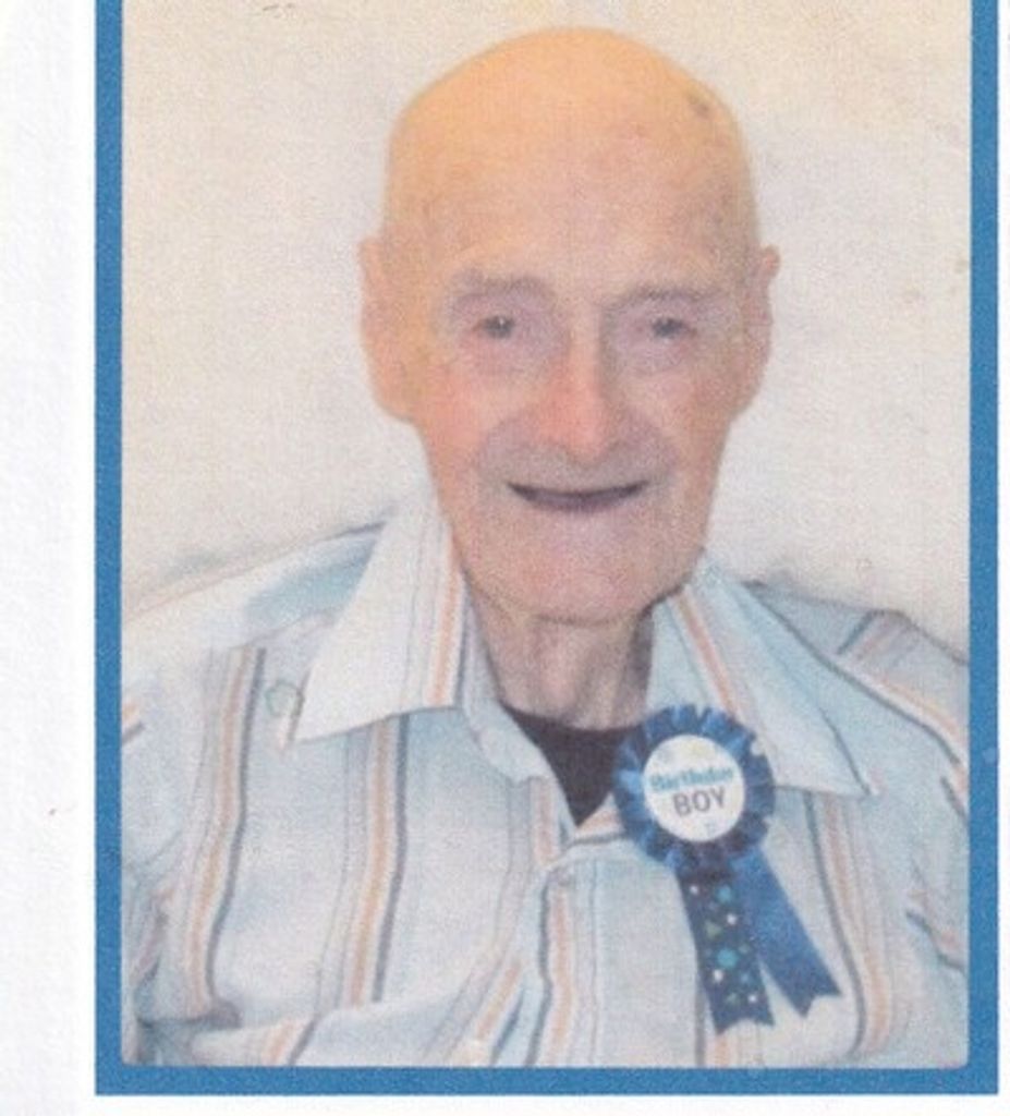 David Coolidge Criner