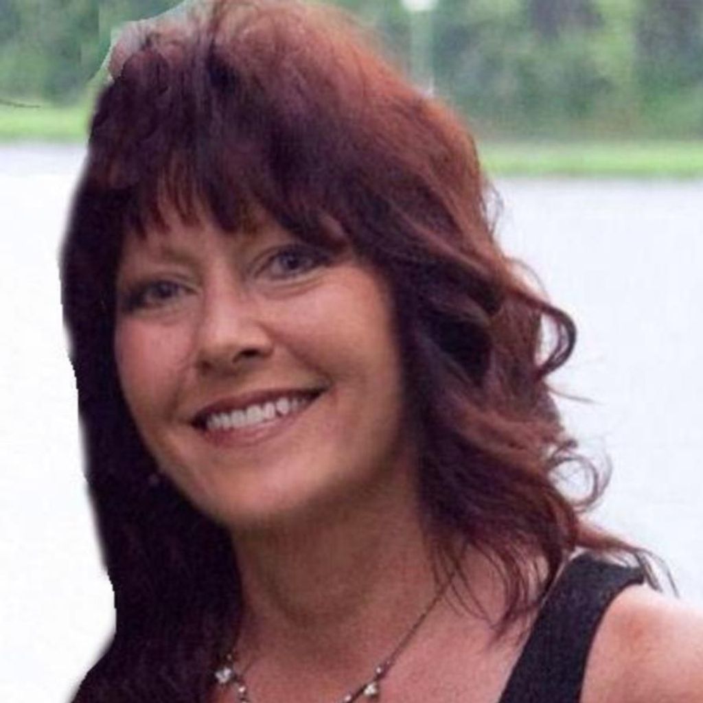 Tamie L. Horstmann Profile Photo