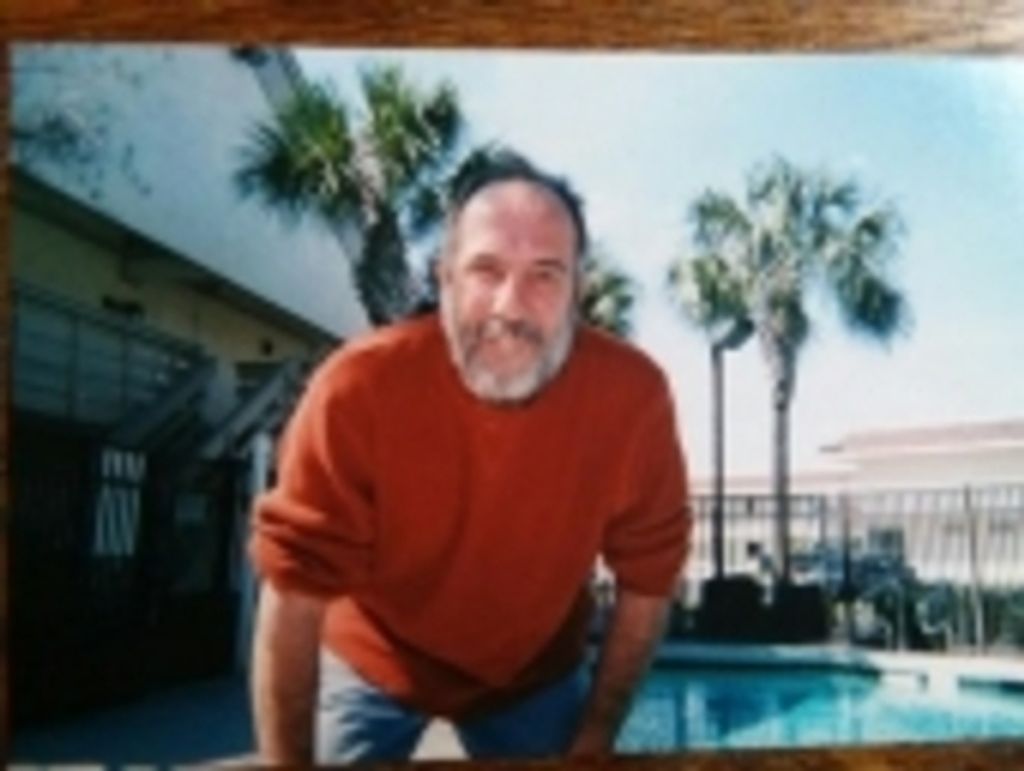 Keith Henneman