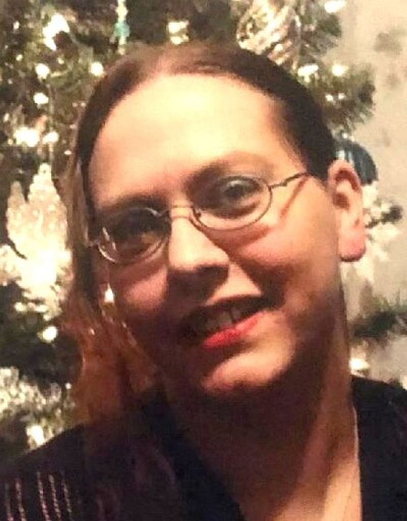 Christine M. Vroman Profile Photo