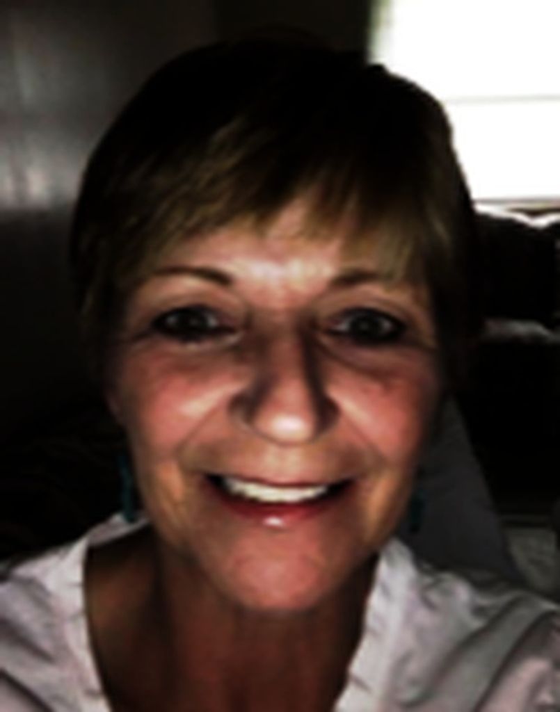 Kathryn Cecile Lucko Profile Photo