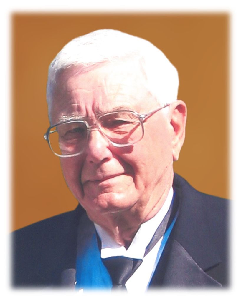 Louis Donald Sounik Profile Photo