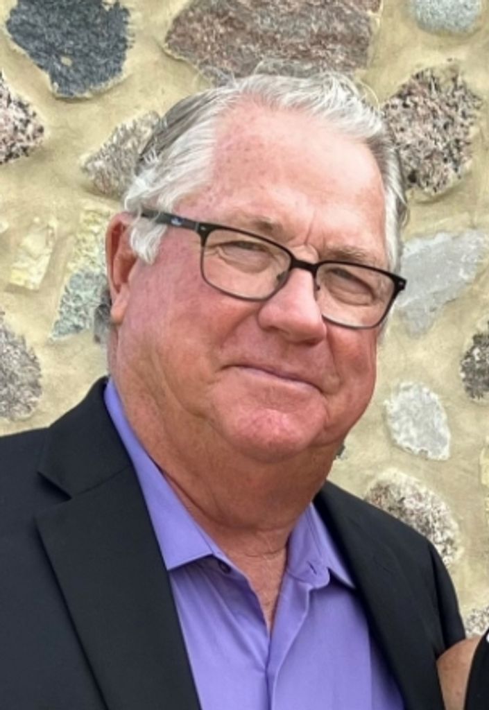 Steven L. Greenfield Profile Photo