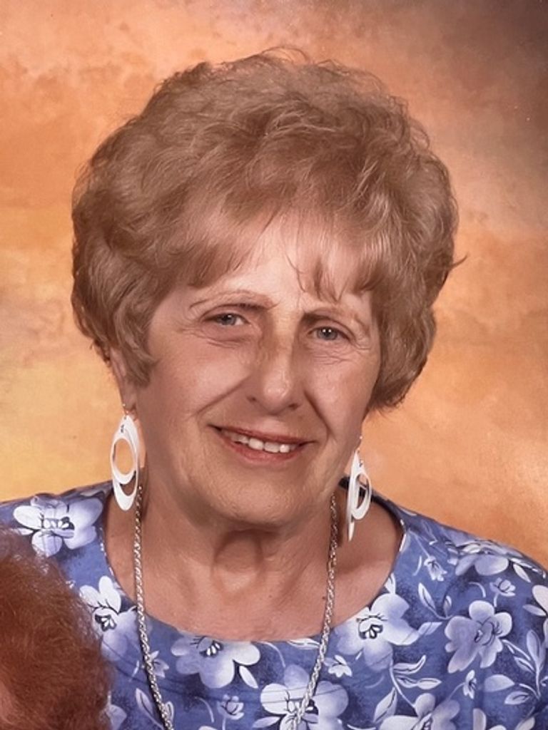 Joan Onda Profile Photo