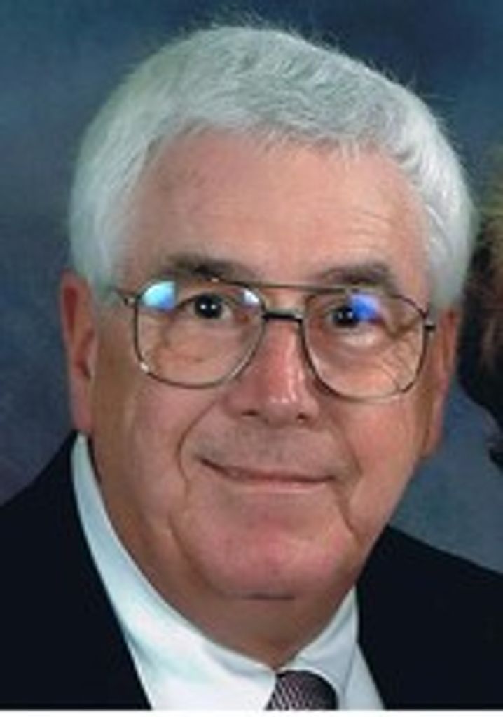 Harold Solsman