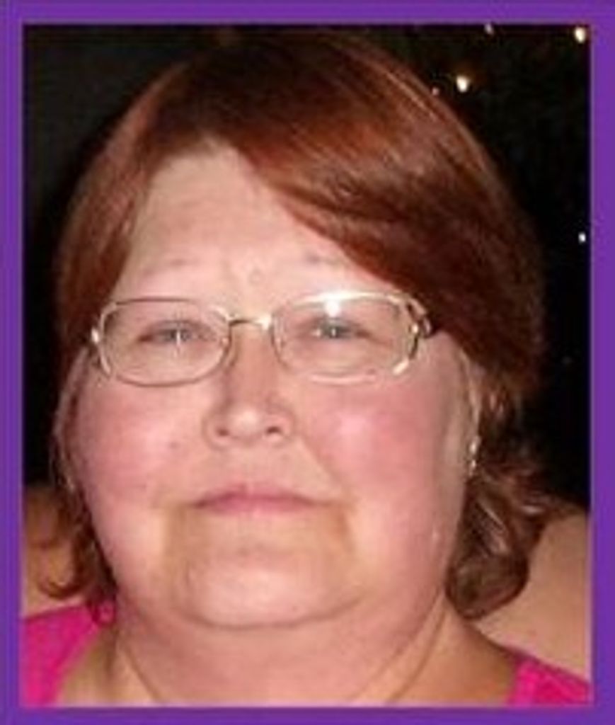 Cindy Kay (Seay)  Price