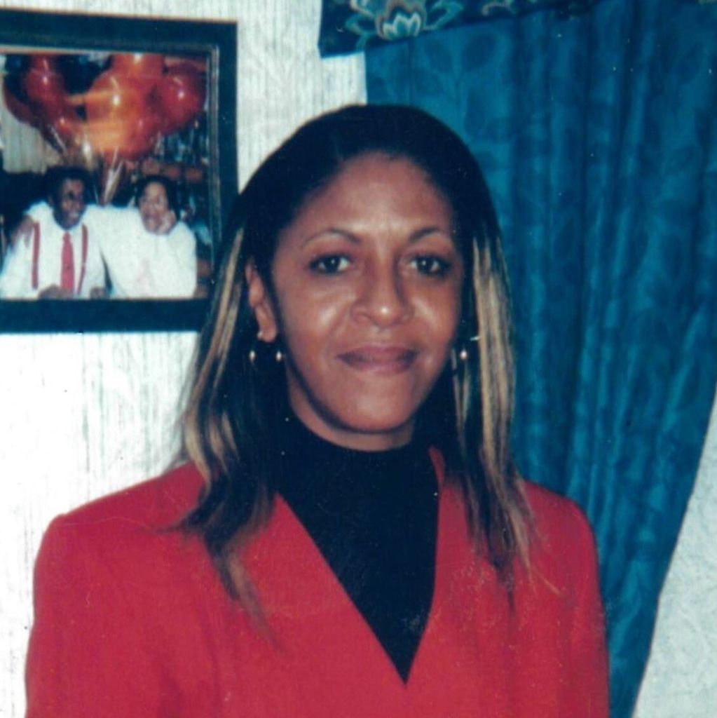 Sheila Levarn Dawkins Profile Photo