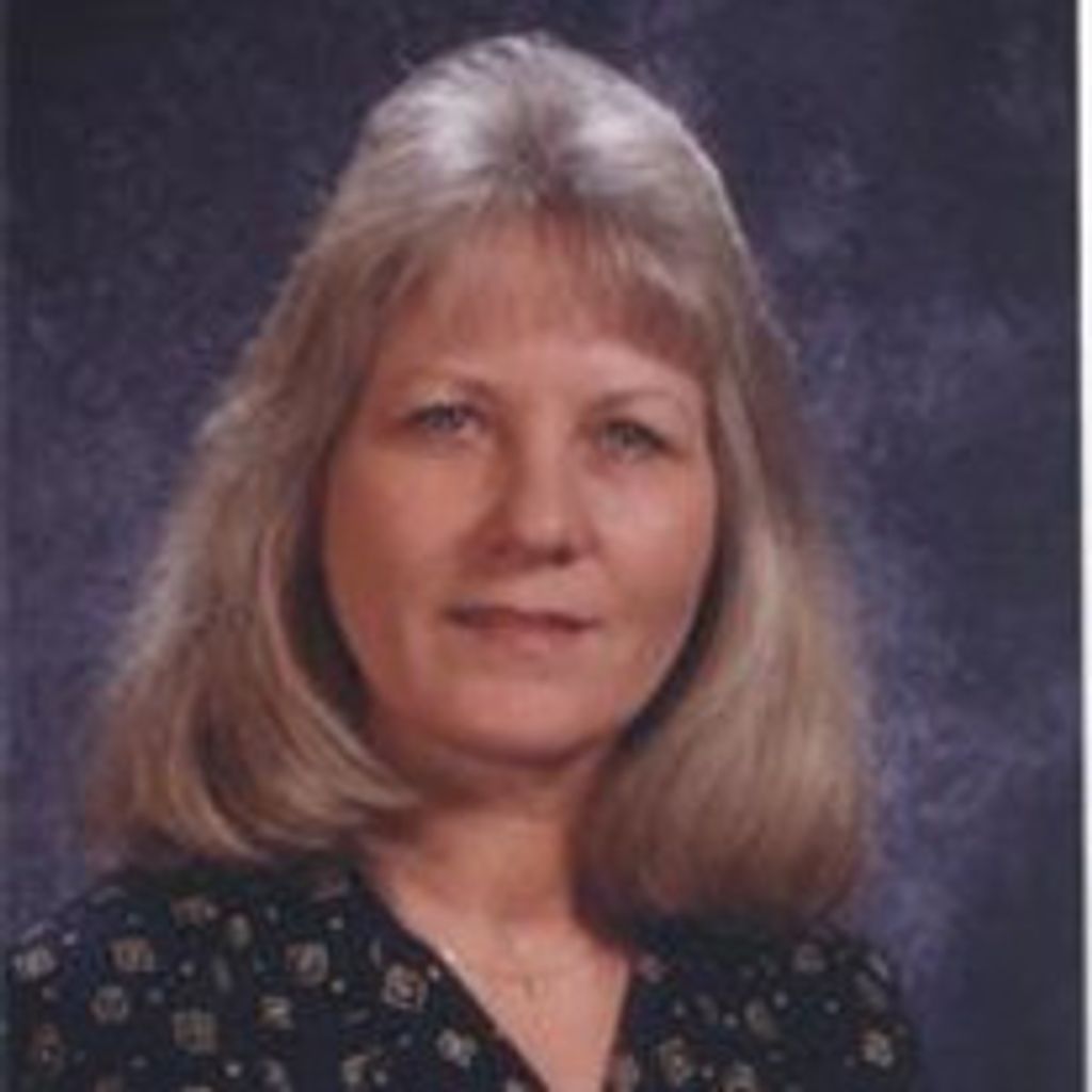 Lois Foreman Frederick