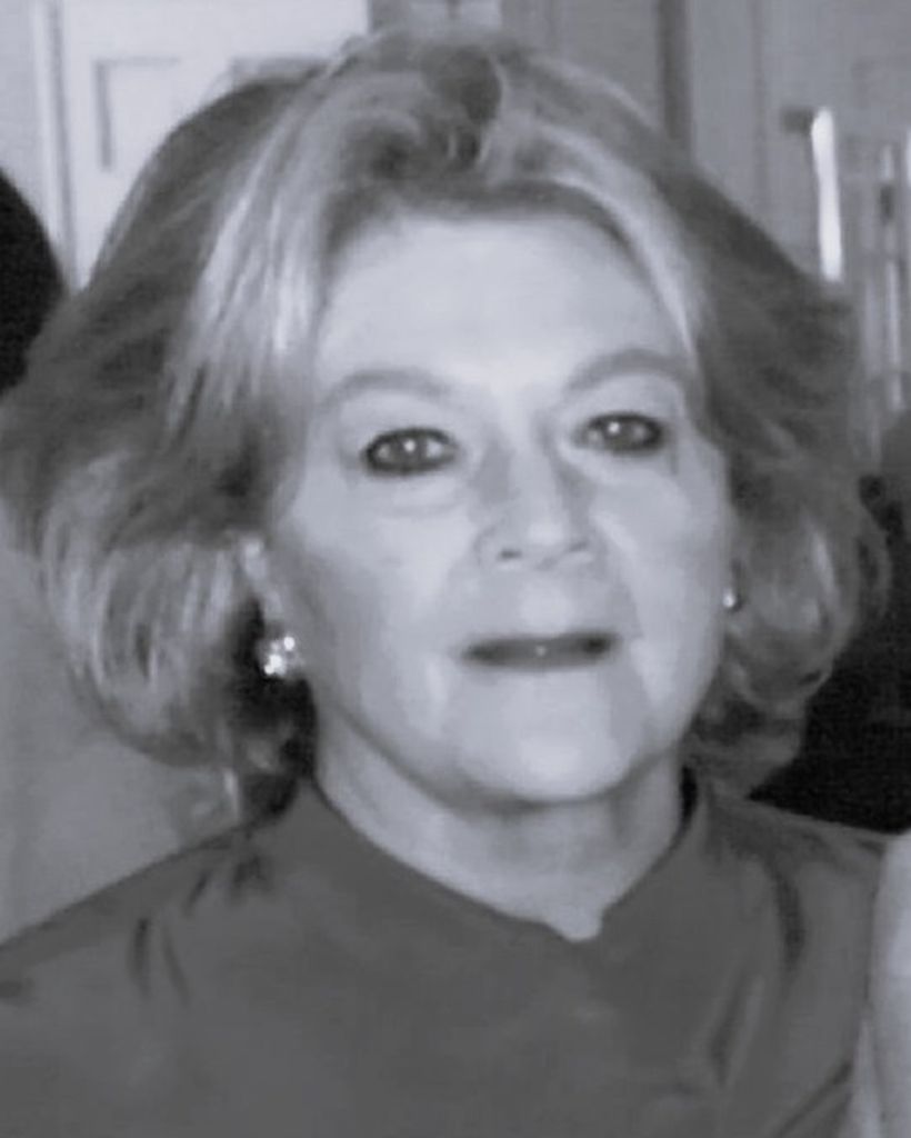 Helen Marshall Profile Photo