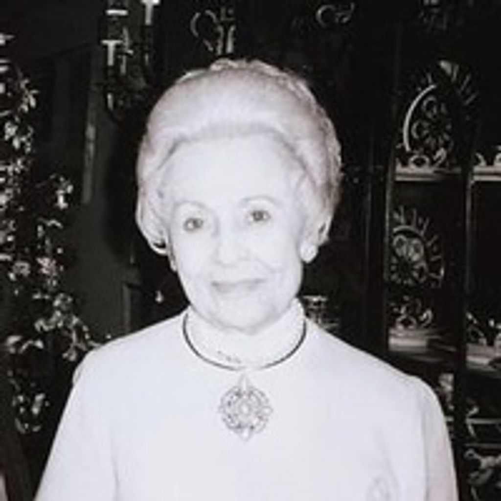 Charlotte R. Brunt