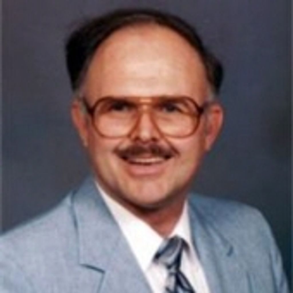Park Dixon