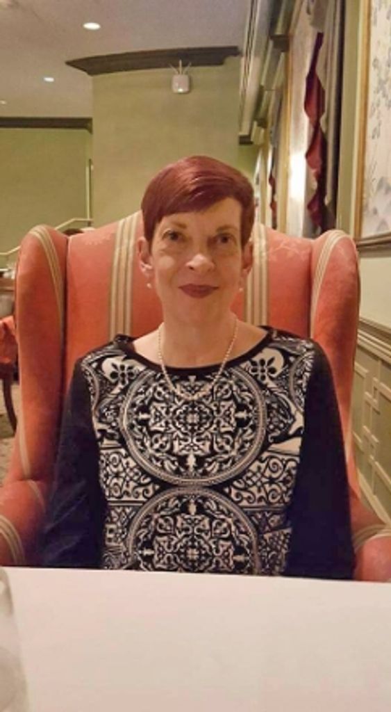 Cora Higson Profile Photo