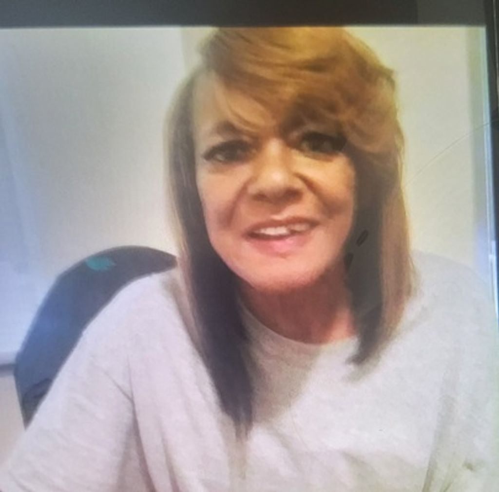 Patricia Murray Profile Photo