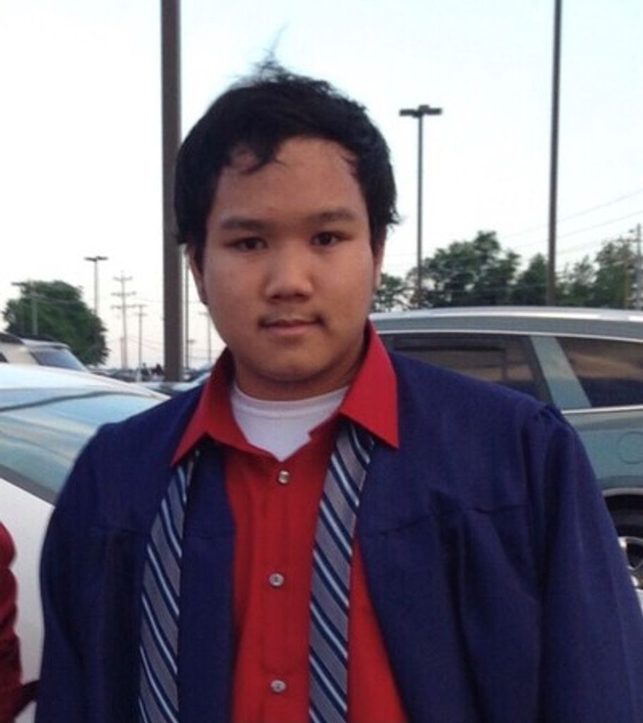 Mr. Sourivan Thongkhamlay