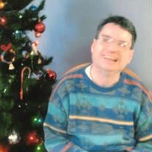 Rick Lee Flynn Profile Photo
