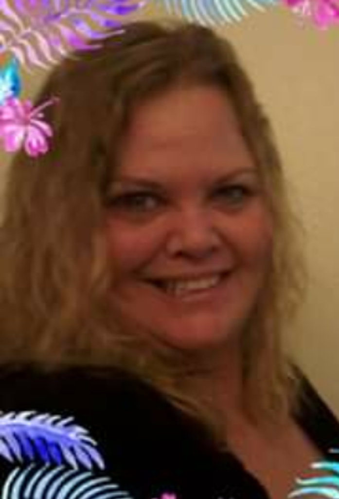 Donna Kay White Profile Photo