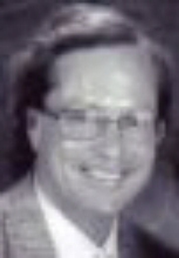 Carl E. Barbee