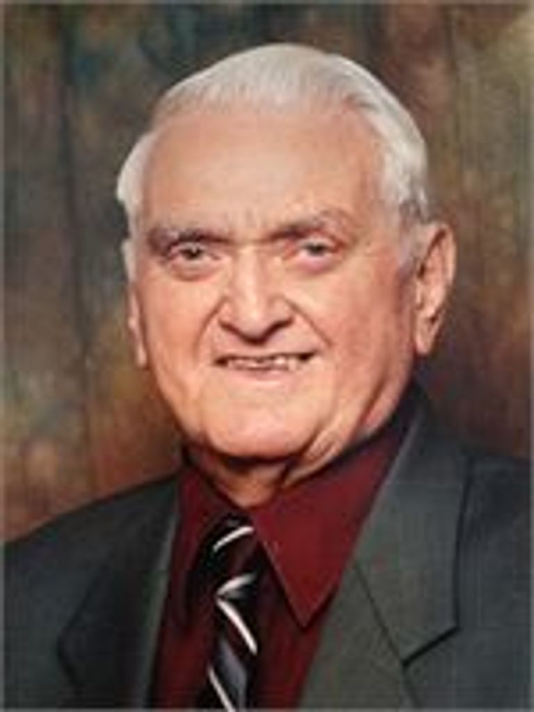 Macwilliam Savoy