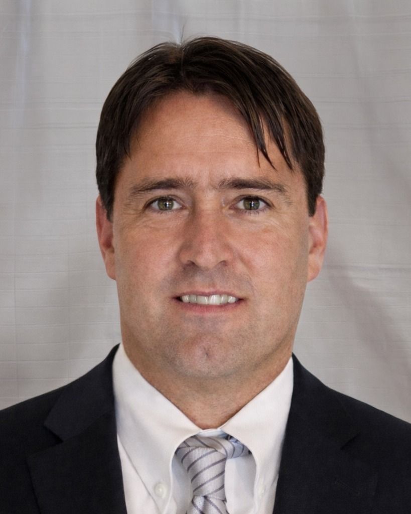 Glenn G. Lachowiez Profile Photo