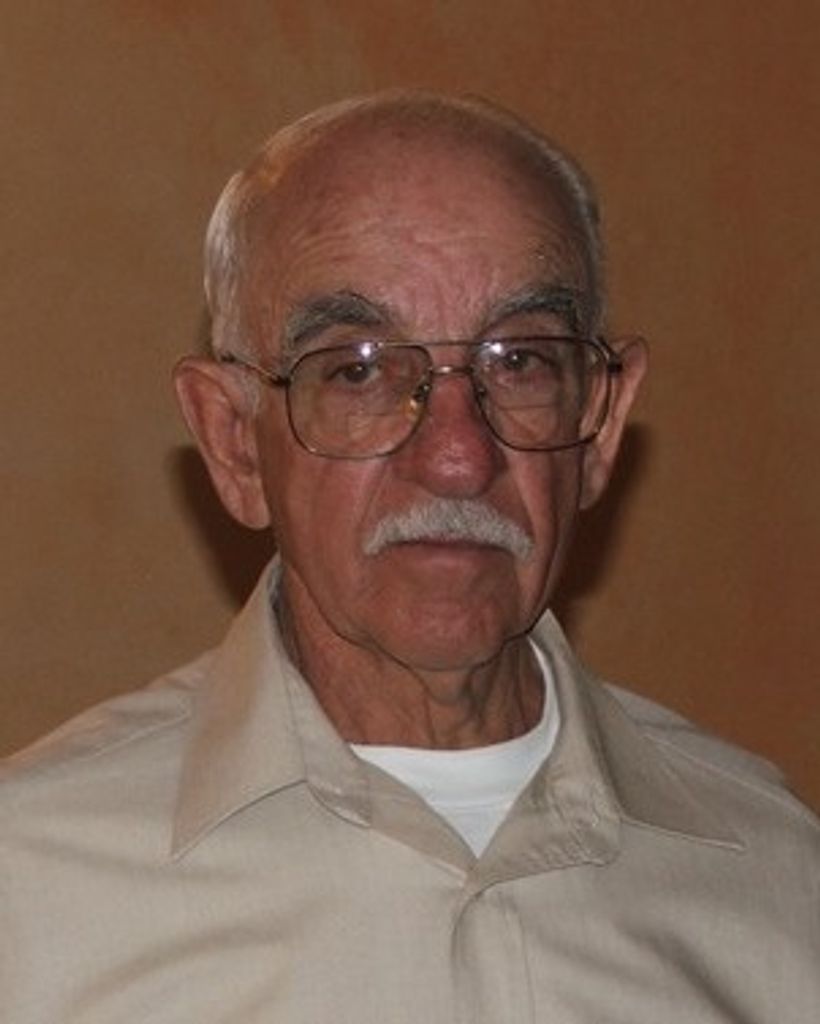 Jose Clovis Romero