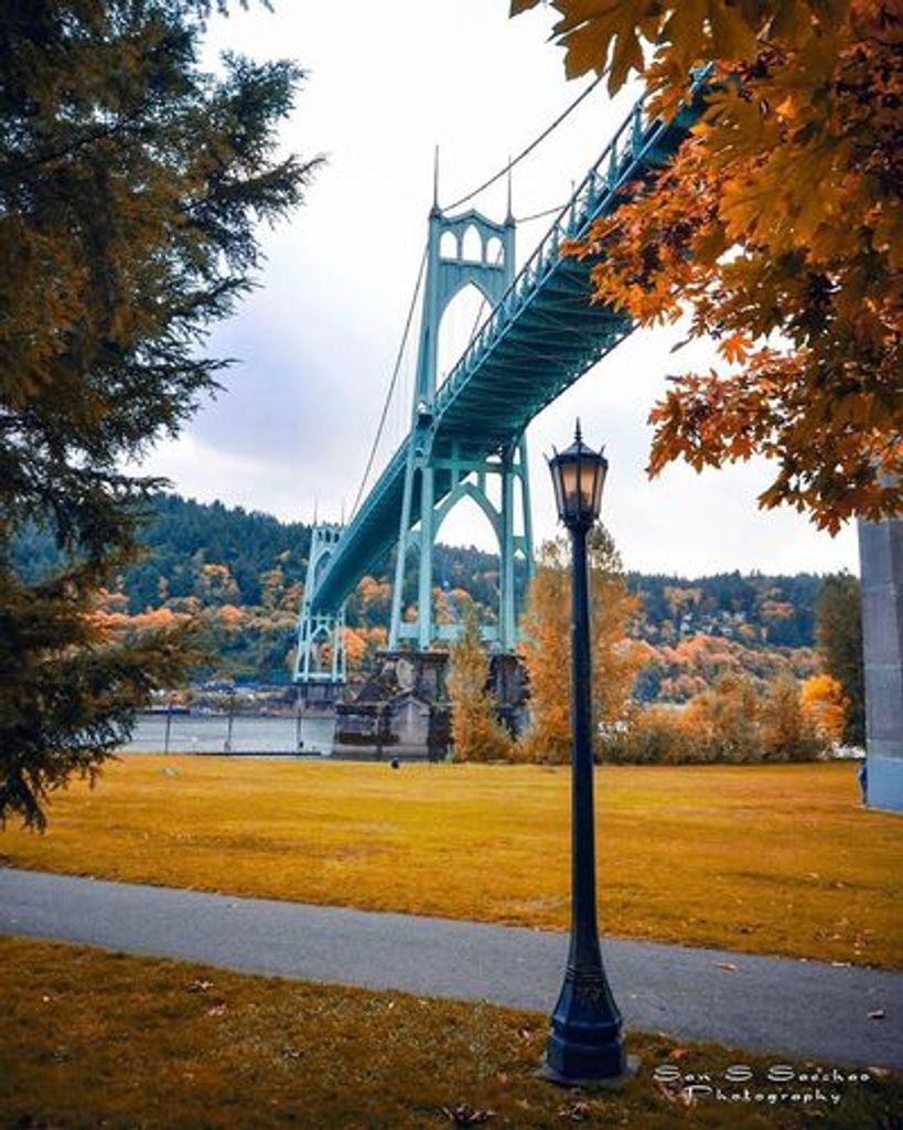 Darrell Reinhold Grenz, Sr.