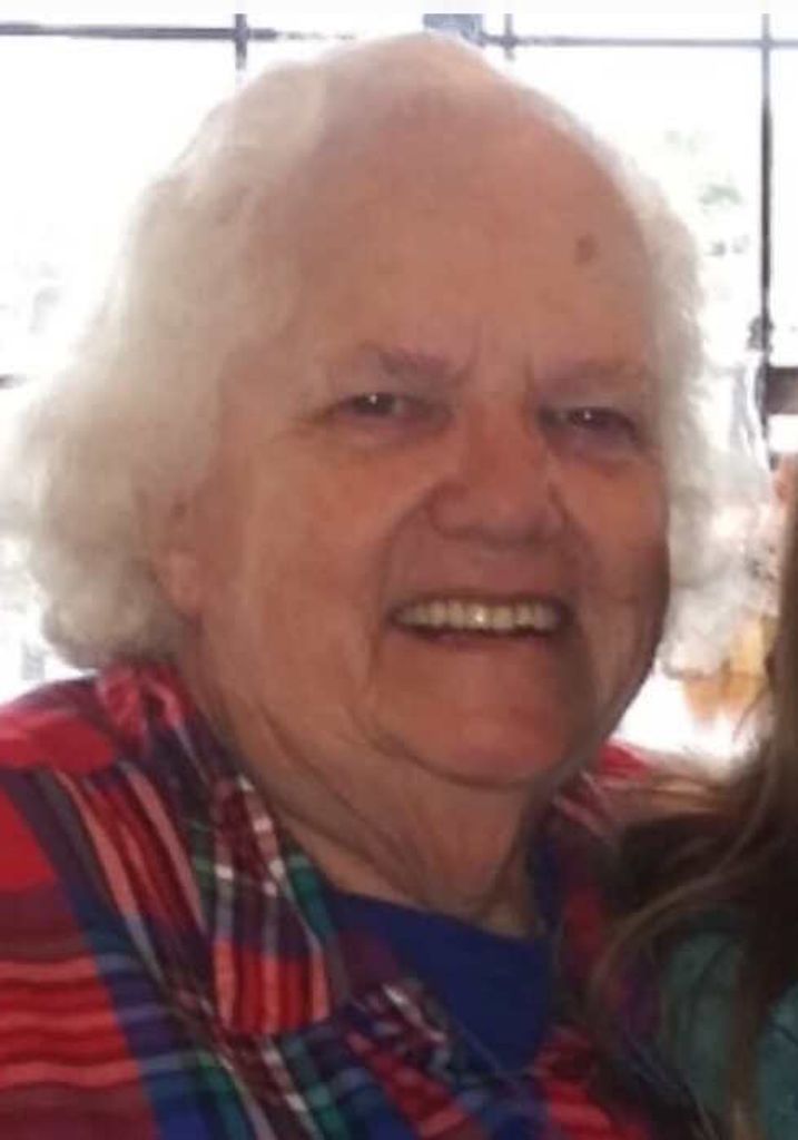 Ellen Carina (Ettinger)  Cummings Profile Photo