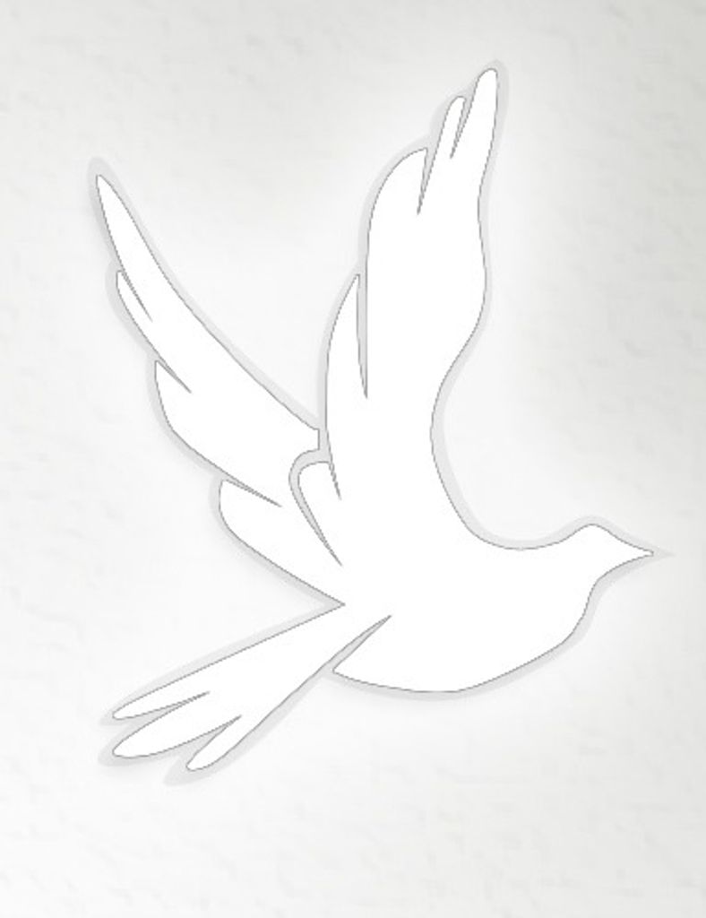 Mr. Thomas Edwin Powers Profile Photo