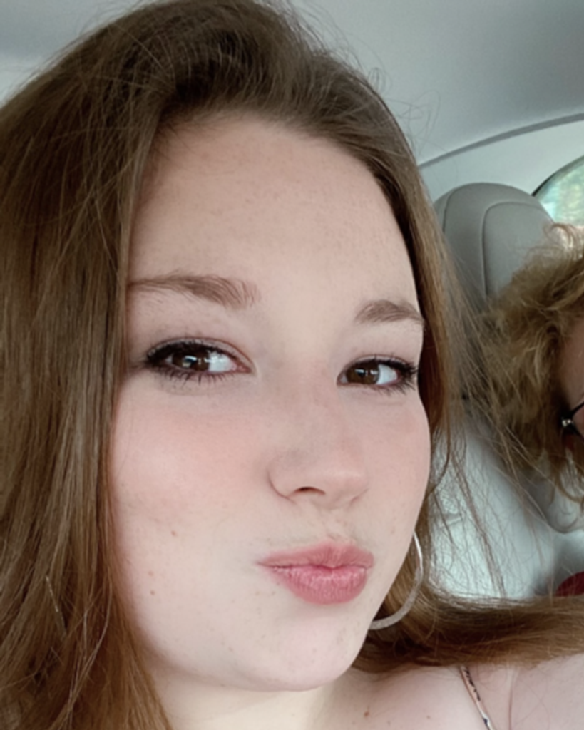 Lindsay Paige Neville