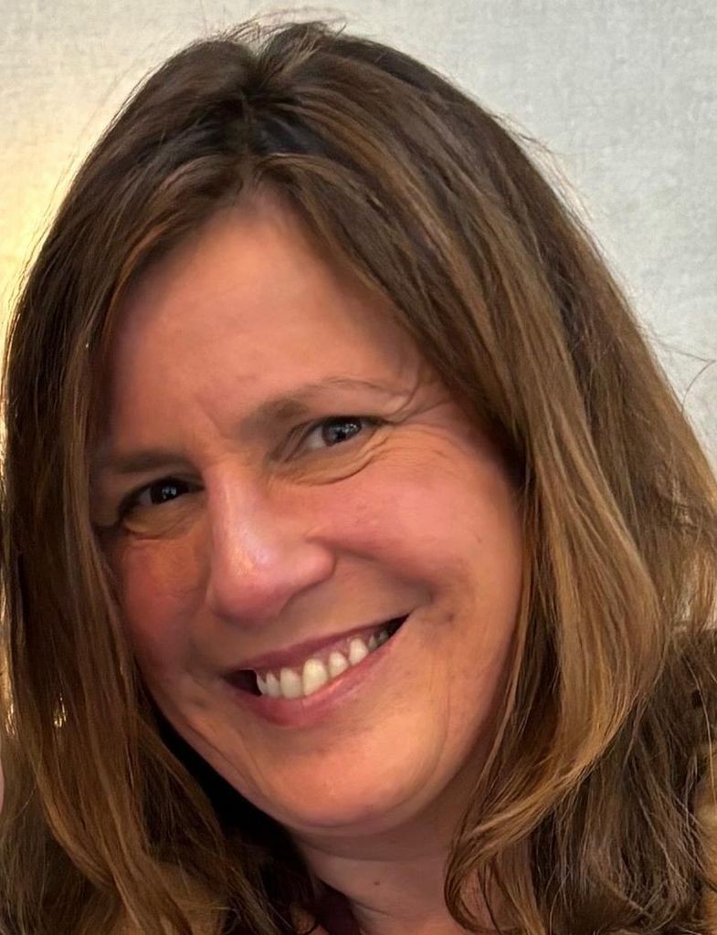 Candee Lyn Hopkins Profile Photo