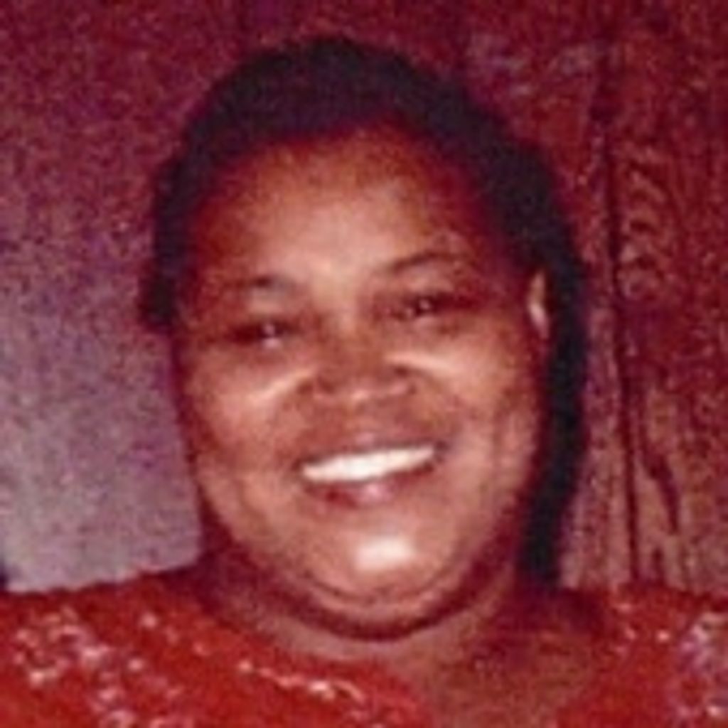 Tamara E. Battle