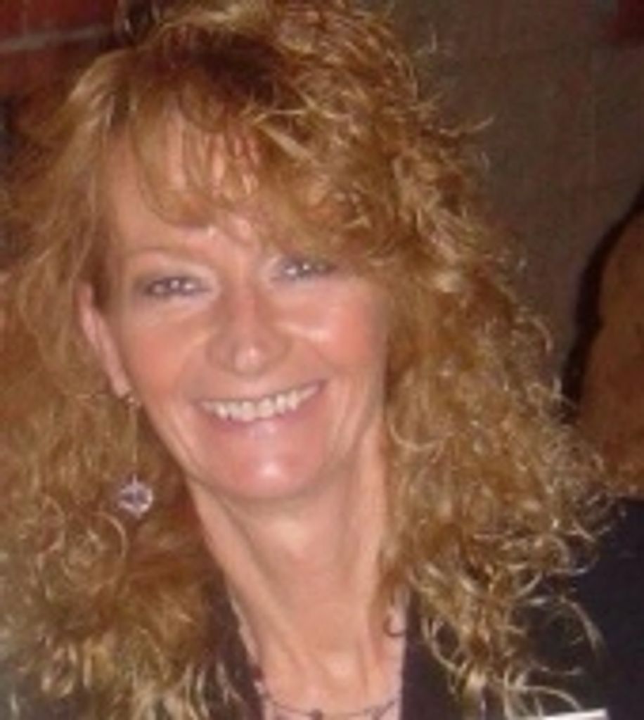 Marjorie Marie Shillingburg